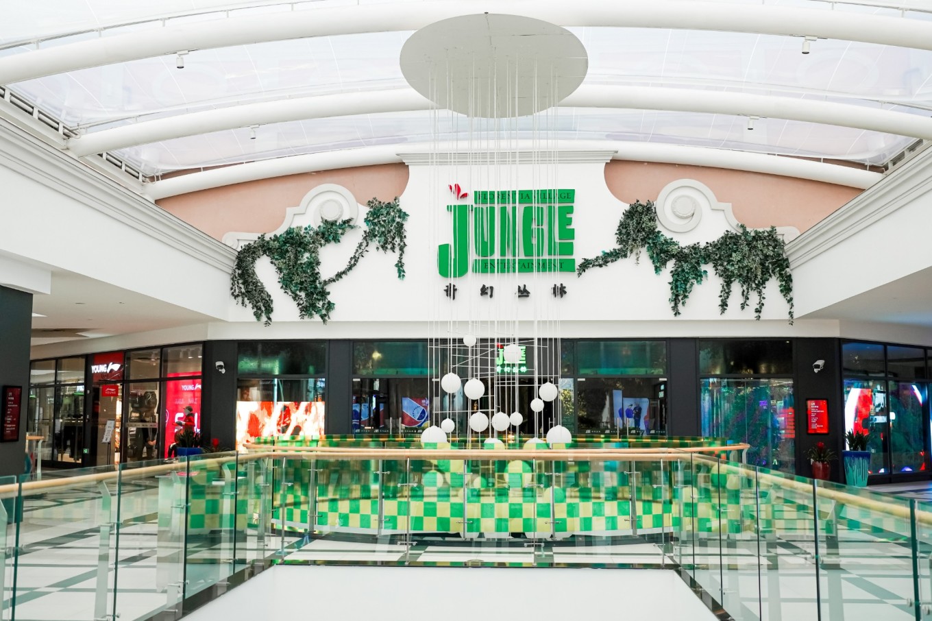 上海佛罗伦萨小镇儿童攻略,上海佛罗伦萨小镇最全购物攻略