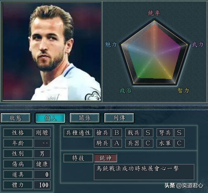 燃情回顾梅西18-19赛季高光时刻,燃情世界杯精彩集锦