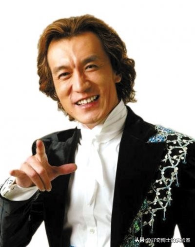 近五年逝去的名人,那些已经离世的名人