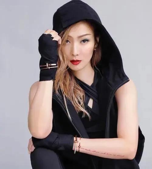 韩国翻唱周杰伦珊瑚海,韩国翻唱周杰伦歌曲