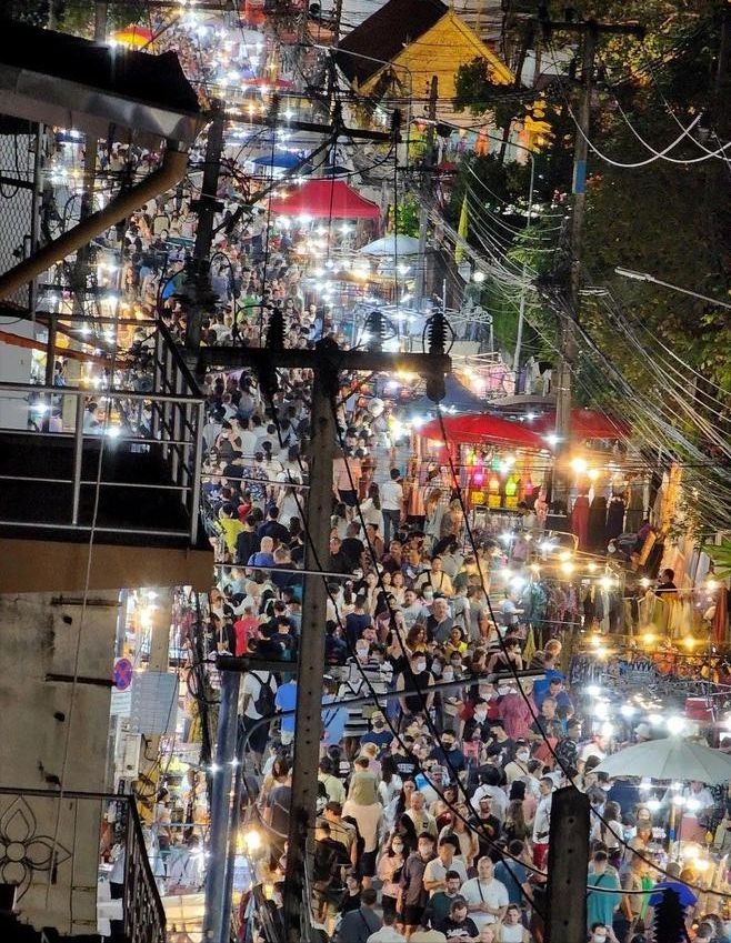 日本对中国入境人员核酸检测,日本对中国入境旅客实施核酸检测