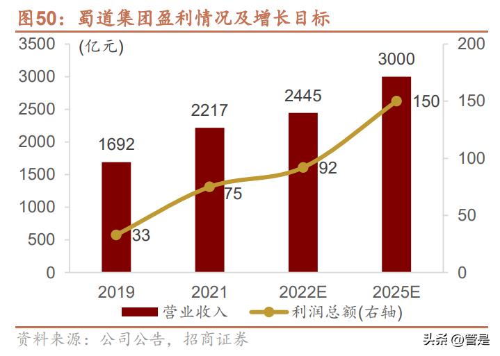 国企改革国有资本投资公司,国有企业改革发展研讨发言