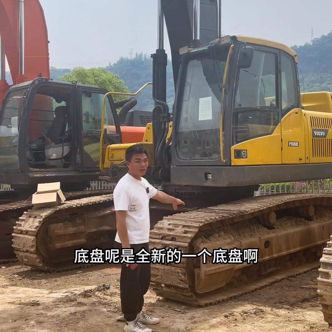 淡季来了！场地现货只要出价不太离谱都能提走😂#不辜负每...