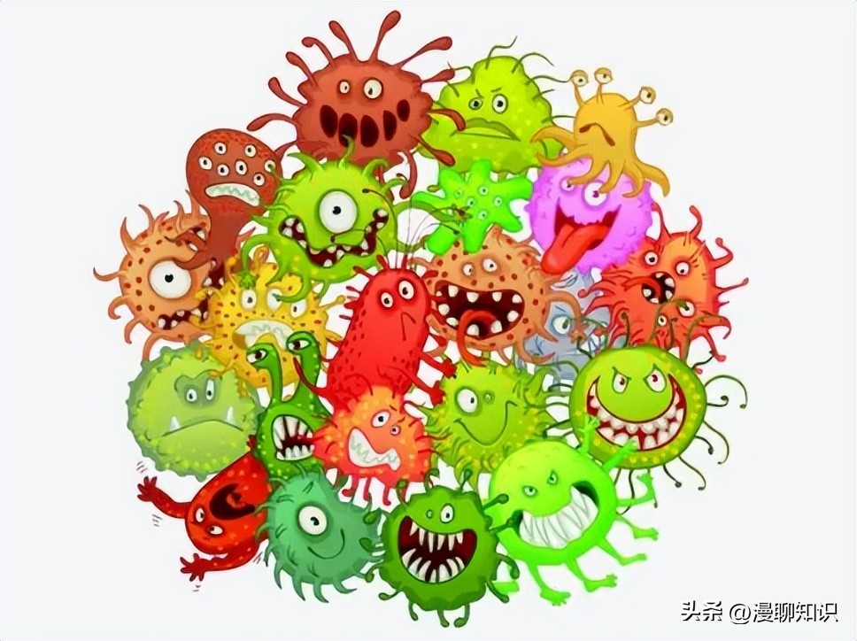 b族链球菌胎儿感染的概率多少,b群链球菌阴性孕妇