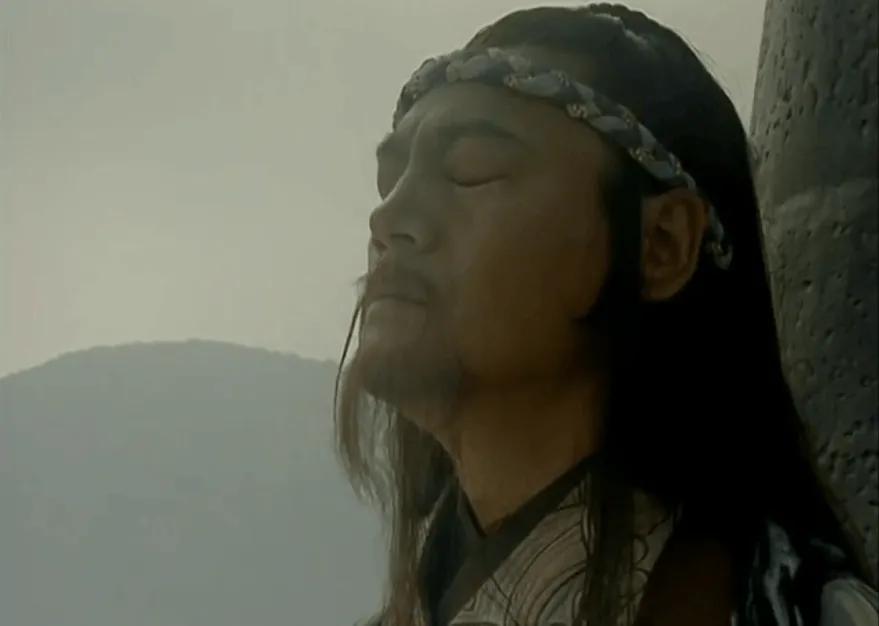 足球江湖之莱不群传：晋级不易，双标加戏，若要成功，必先自宫