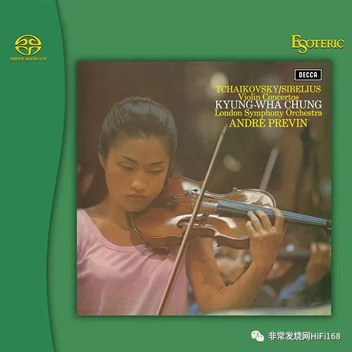 顶级耳机品牌stax,静电耳机stax系列