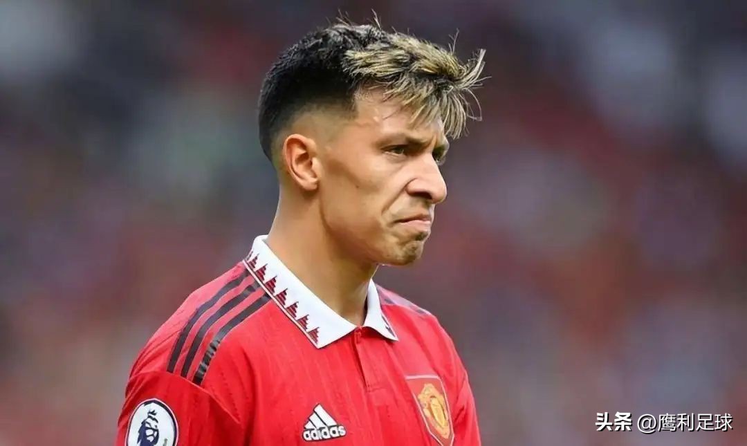 2022卡塔尔世界杯赛程高清图表格,2022卡塔尔世界杯赛程表前16名