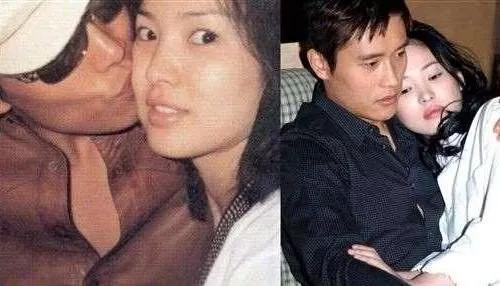 韩国x档案是真实事件吗,韩国x档案事件从哪看