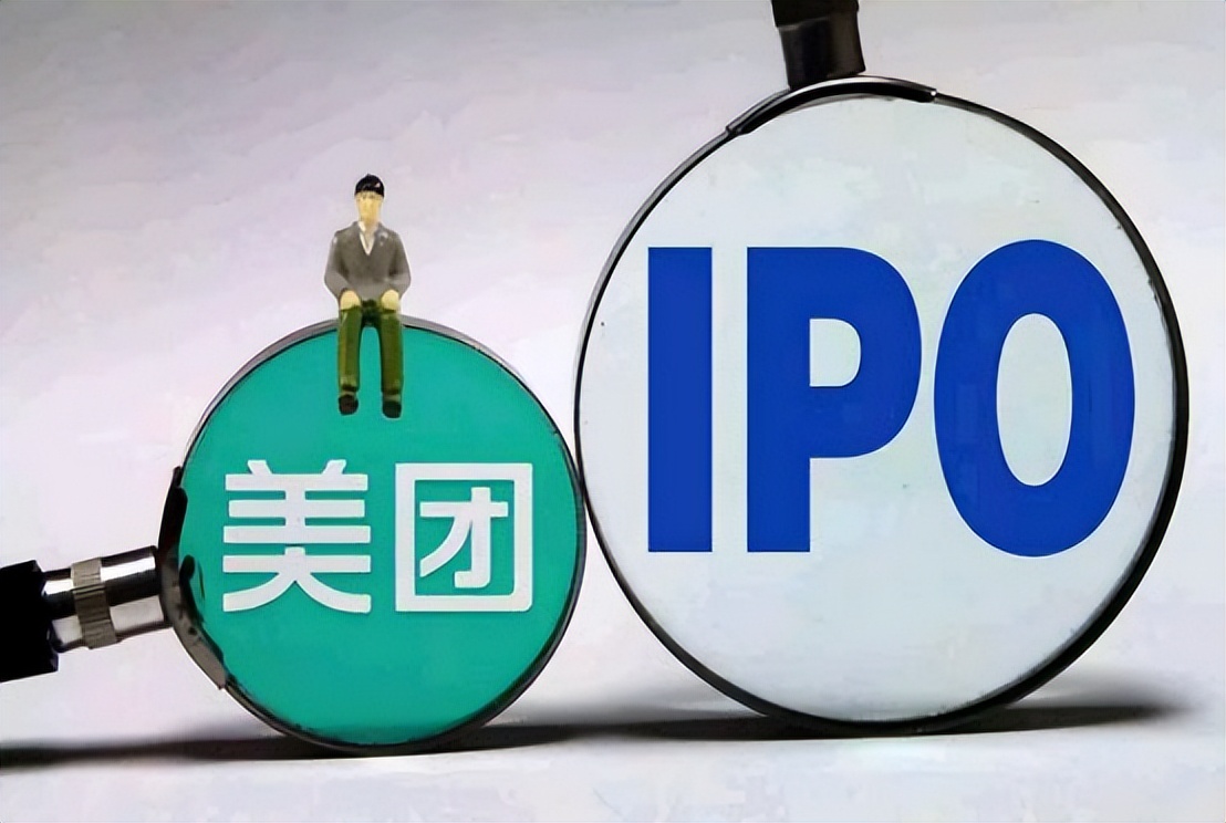 o2o模式下餐饮外卖行业,美团商业模式以美团外卖举例