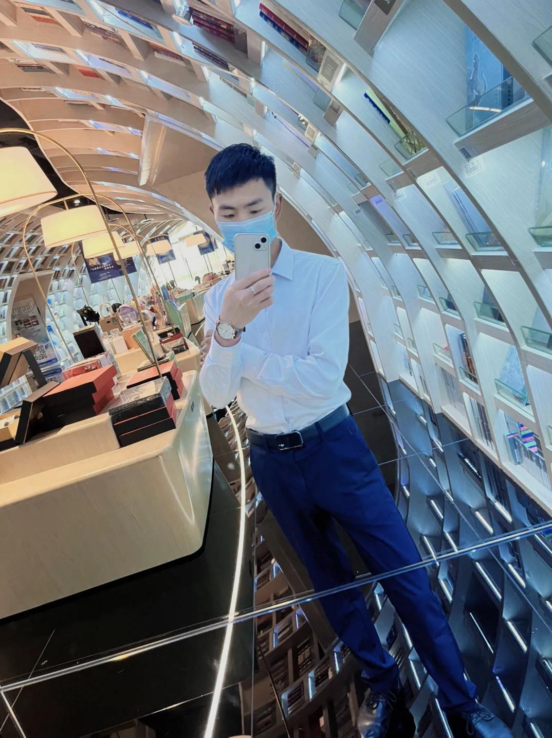 衣食住行是最基本的情感吗,衣食住行是人类生活的四大元素