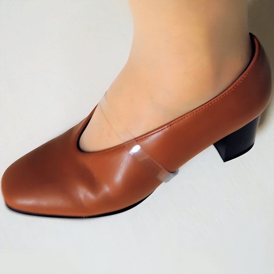 时尚从脚开始图片,时尚从脚开始视频