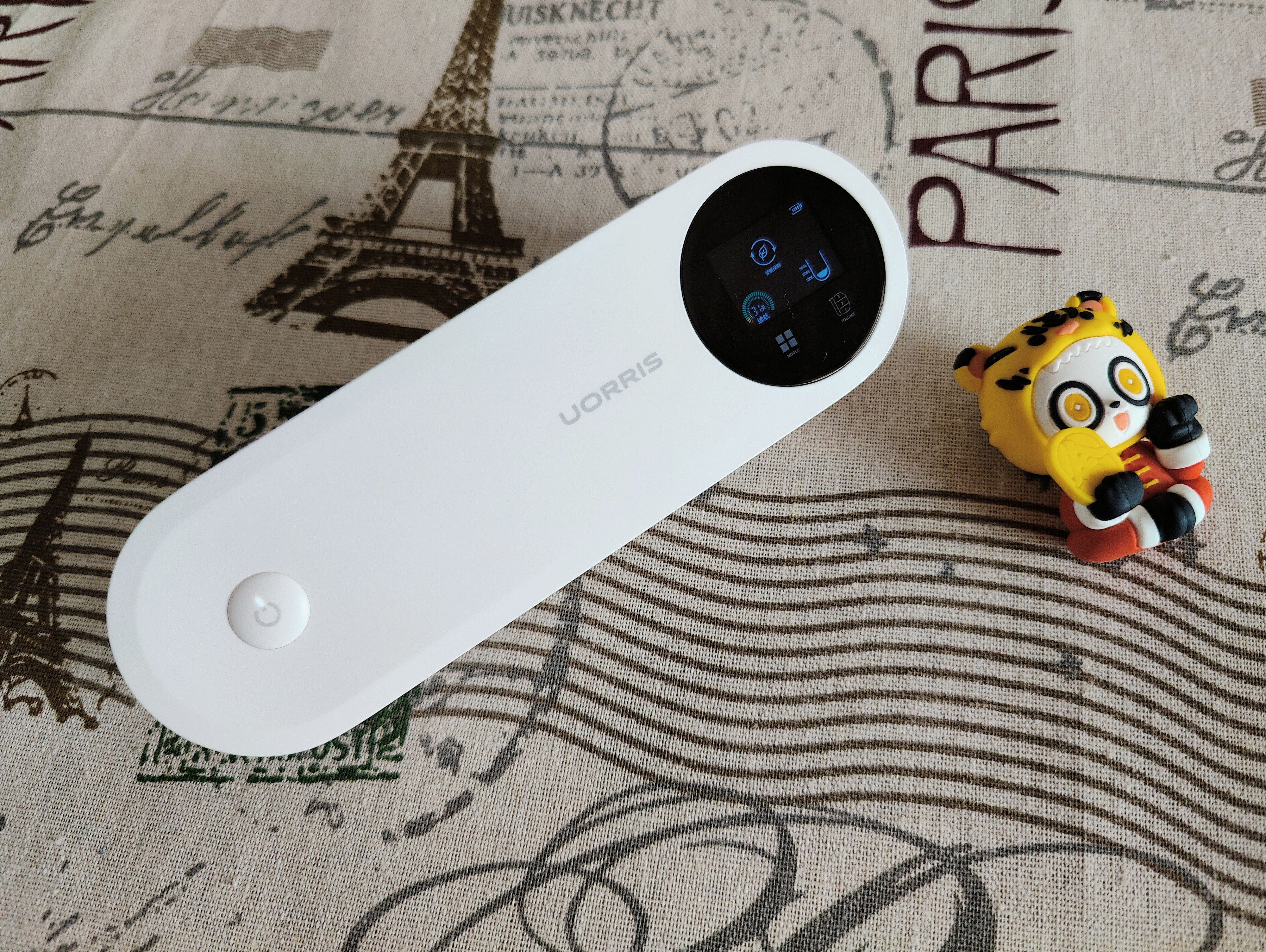 冰箱最好的除味方法,4个超好用的冰箱除味小窍门