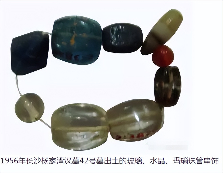 无瑕胜玉美至洁过冰清的意思,无瑕胜玉美