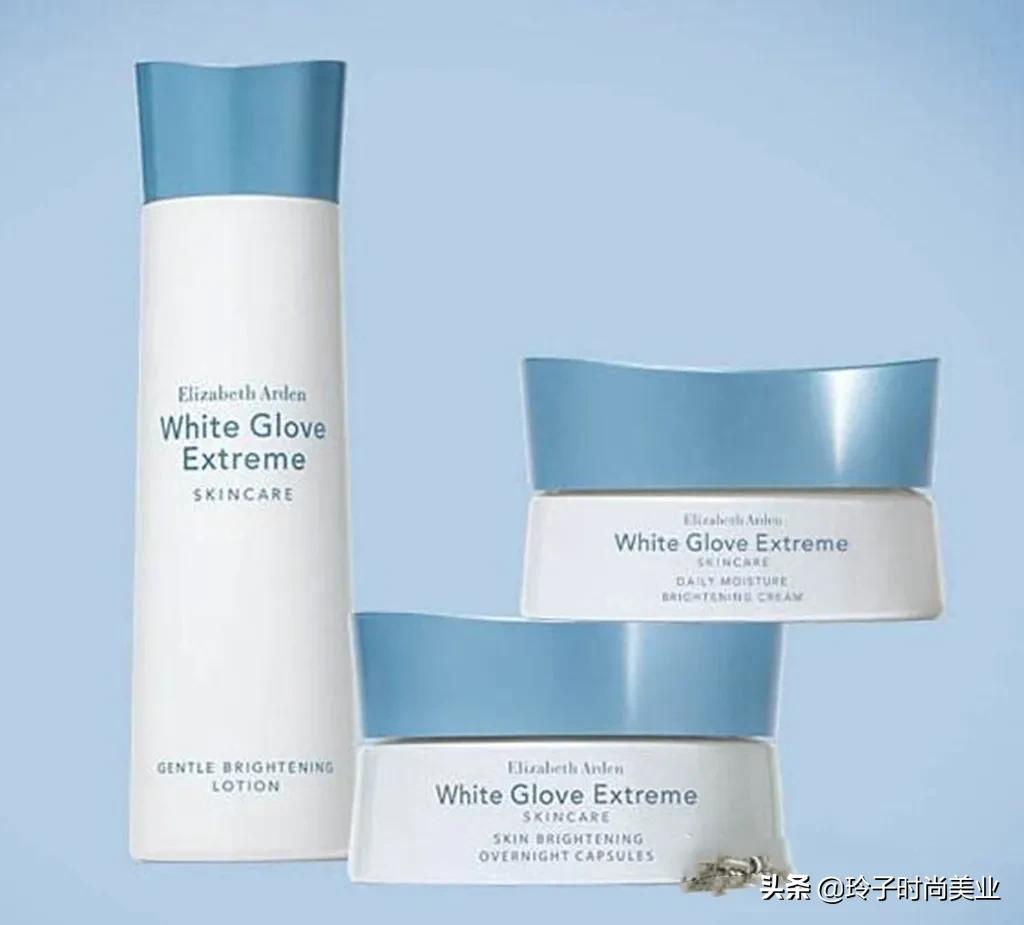 护肤品用多了会使皮肤衰老吗,脸上平时用哪几种护肤品就可以了