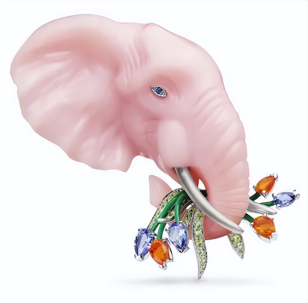 欧泊火爆的图片,欧泊什么时候流行的