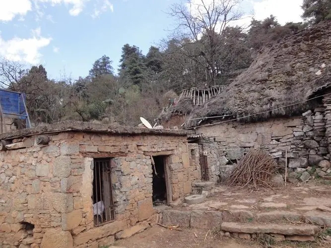 27岁无业游民,全款买4套豪宅,日入510万,民警破门逮捕大受震撼