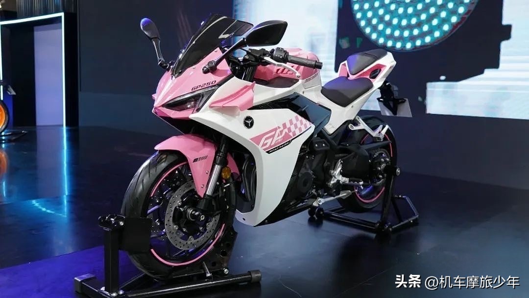 热门仿赛车型排行榜前十,10款最热仿赛