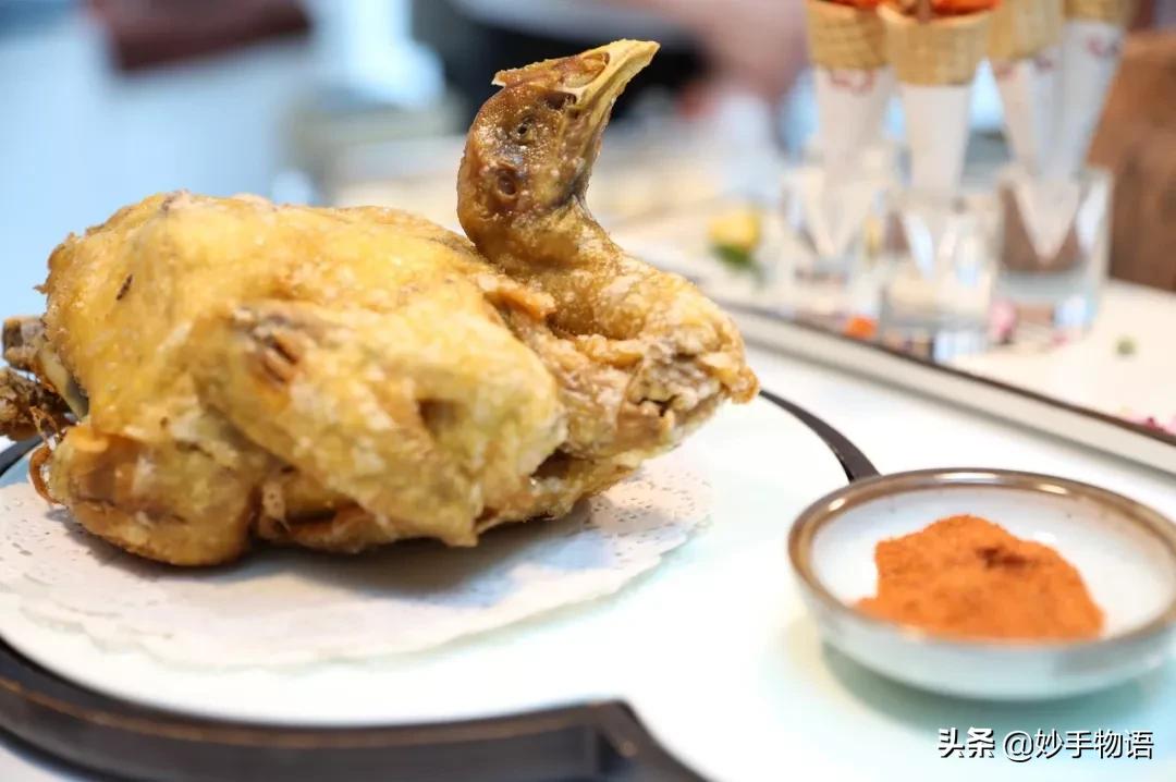 中国十大名菜排行榜一览表,中国经典十大名菜排名