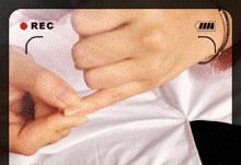 新冠特效药不是成年人不能用吗,新冠病毒全民免疫可行吗