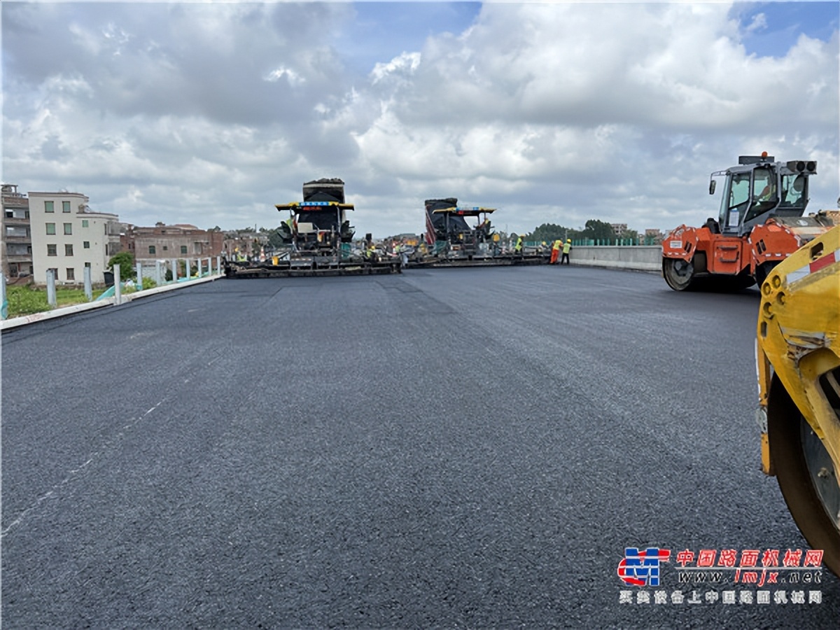 涓変竴閲嶅伐淇濆埄闀垮ぇ宸ョ▼鏈夐檺鍏徃,涓変竴鍔╁姏