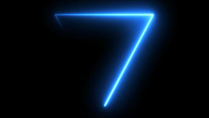 485签证下签时间,pr签证怎么申请