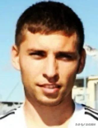 2022世界杯受伤最惨的比赛,世界杯受伤最惨烈的一场比赛