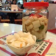 港铁游香港,香港一日游路线深水埗