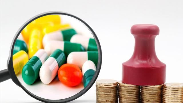 几块钱一瓶的甲硝唑,几块钱的甲硝唑可以治疗咽炎吗