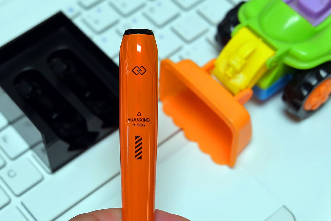 剃须刀小飞碟到底怎么样,小飞碟电动剃须刀怎么样