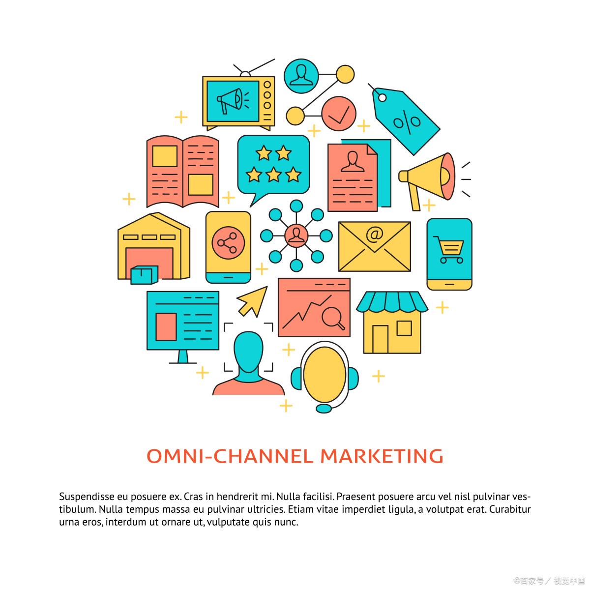 网站推广引流的有效手段,网站引流推广方案