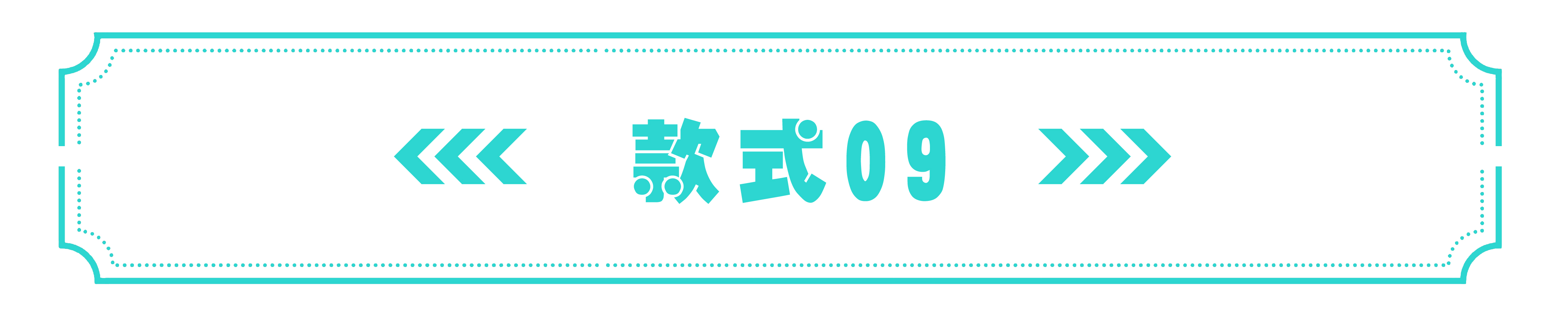 1000元左右的桌面音箱推荐,经典桌面音箱推荐