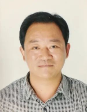 浙江好人最新名单,毛道国入选浙江好人