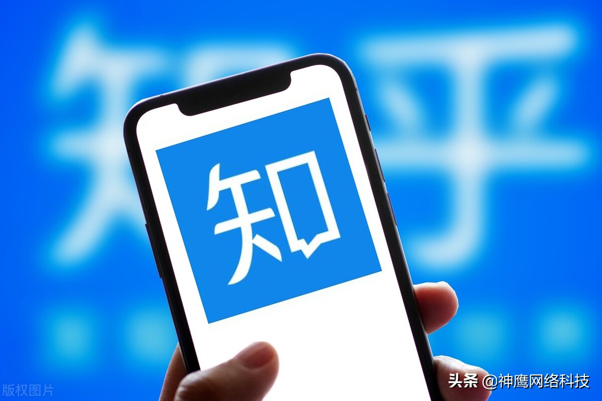 新号视频引流多需要加播吗,视频号引流的最快方法是什么呢