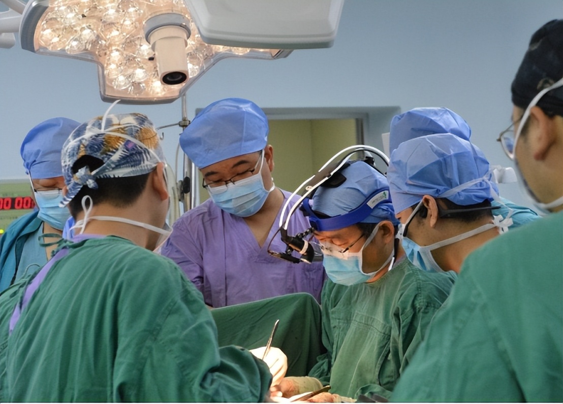 急性胆囊炎的主要治疗方法有哪些,急性胆囊炎最佳的治疗方案是什么