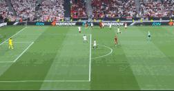 穆里尼奥欧联打塞维利亚讲解,穆里尼奥输给塞维利亚