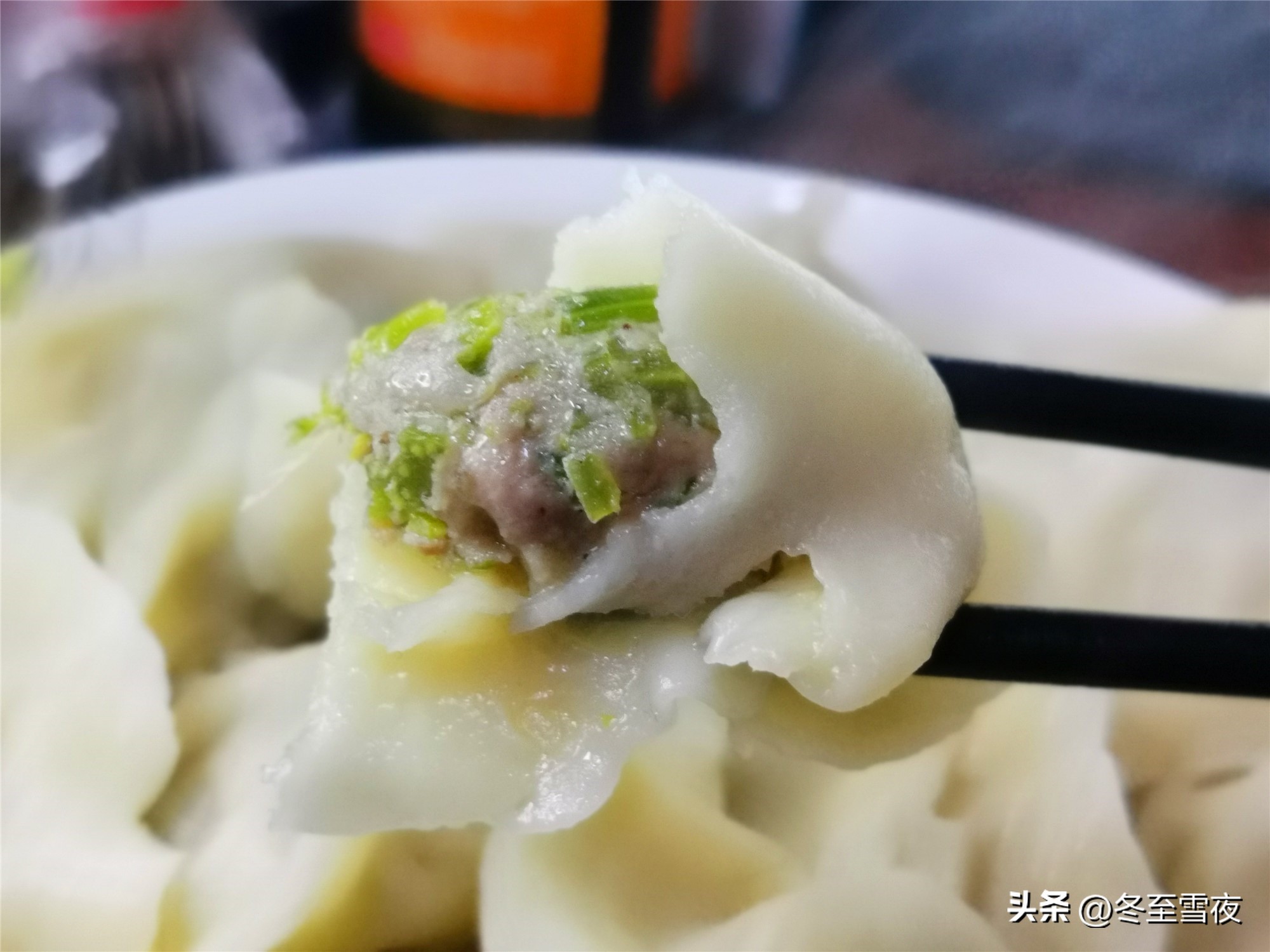 芹菜怎么吃好消化,芹菜炒什么通肠胃