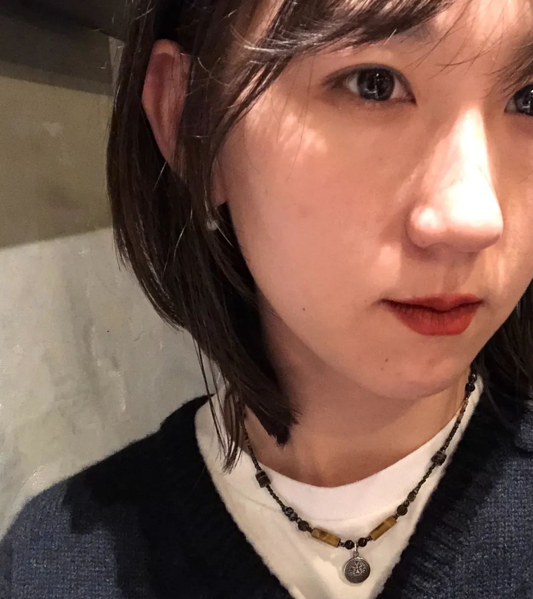 我的平价彩妆日常妆容,年度爱用彩妆推荐网红爆款