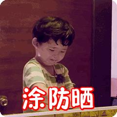 祛痘痘最有效的方法小妙招,祛痘小妙招女生