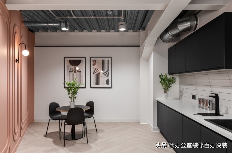 智能办公室装修设计怎么收费,智能办公室装修设计服务电话