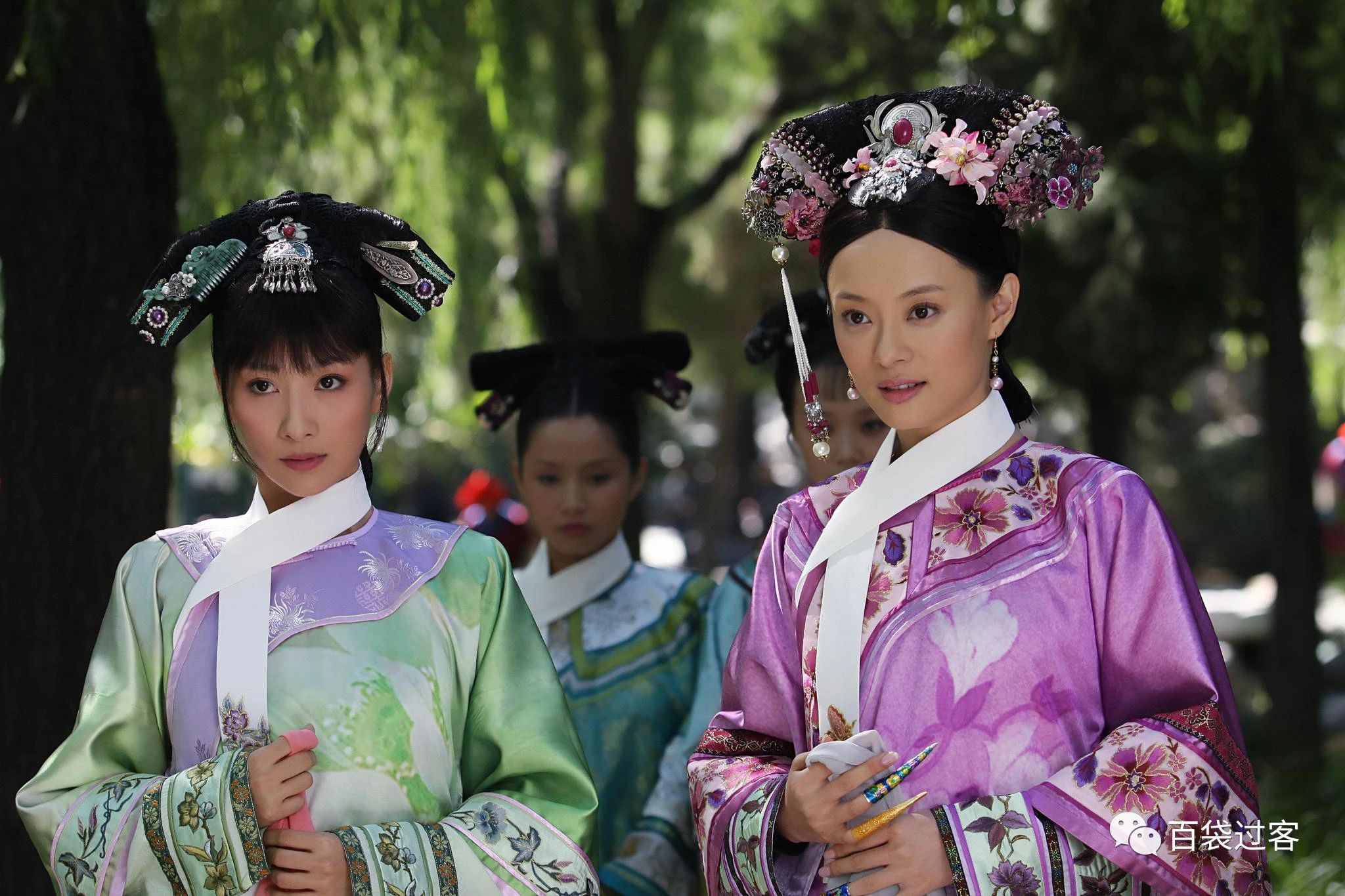 十部顶级国产律师电视剧,十部顶级国产缉毒片电视剧