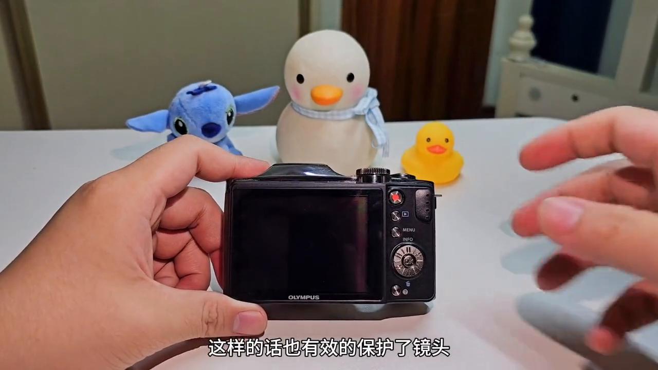 奥林巴斯sz30mr怎么开闪光灯,奥林巴斯sz30mr照片效果