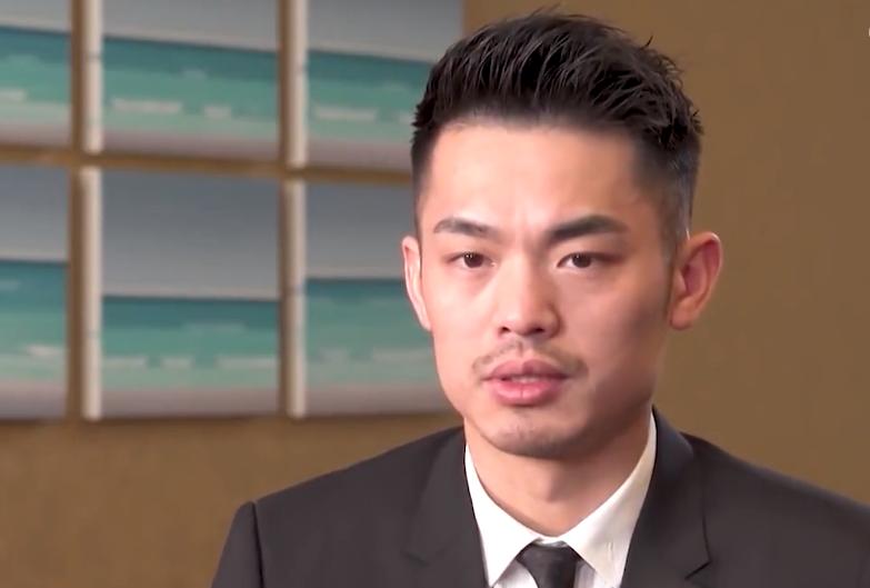 林丹超级丹比赛完整版,林丹用绝对实力让裁判闭嘴