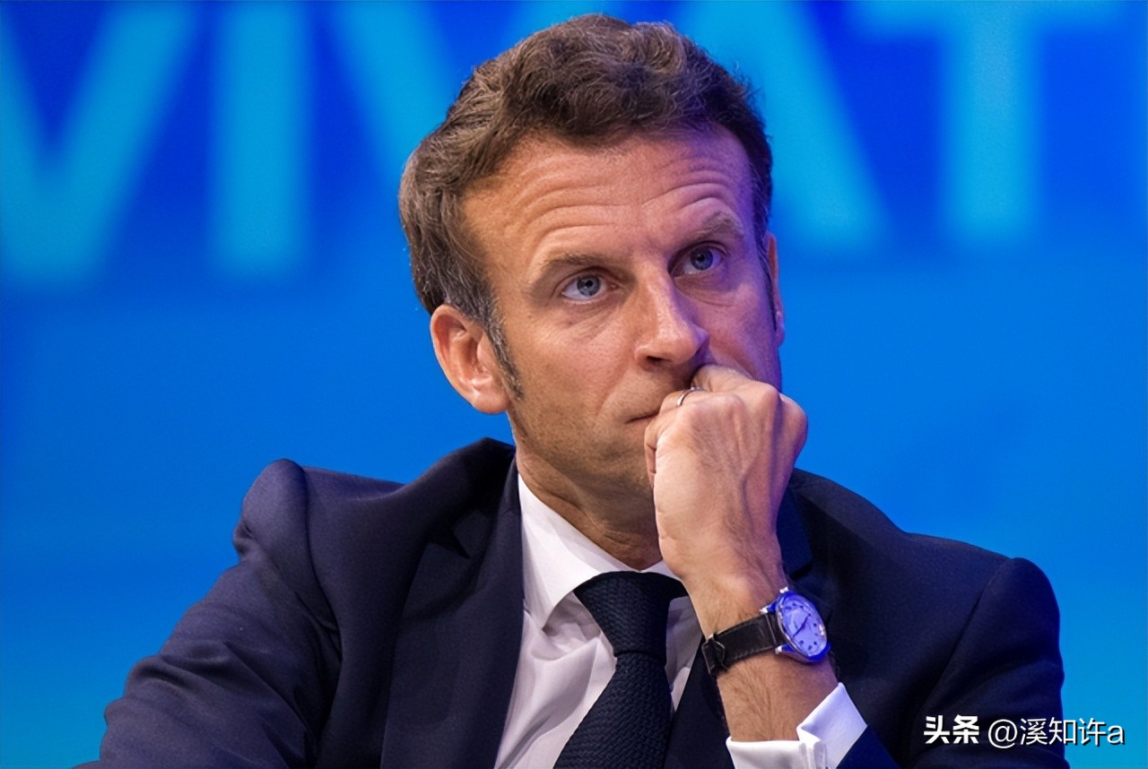 中方早已做好两手准备，布林肯刚抵达北京，中方专机就在德国降落