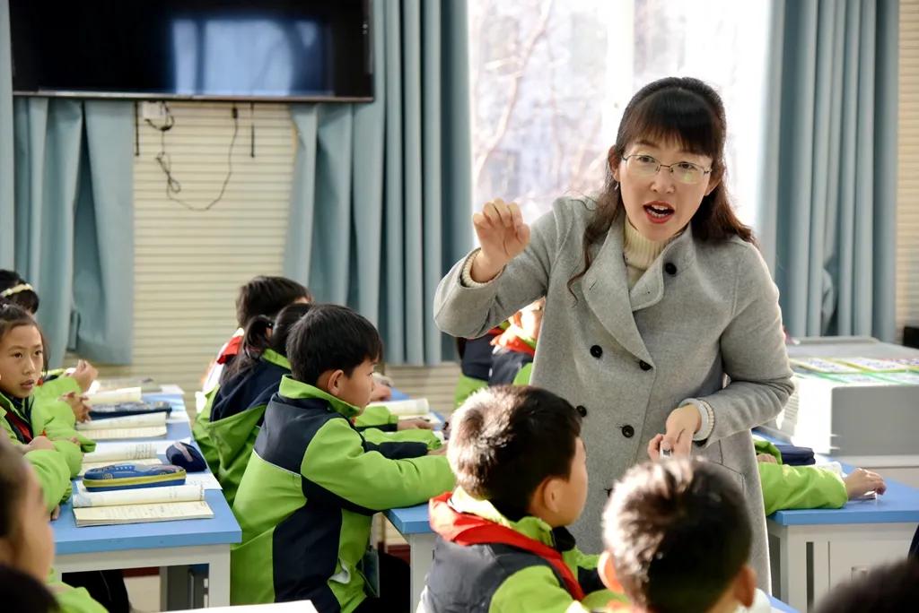 陕西延安宜川红军小学,延安宜川县红军小学