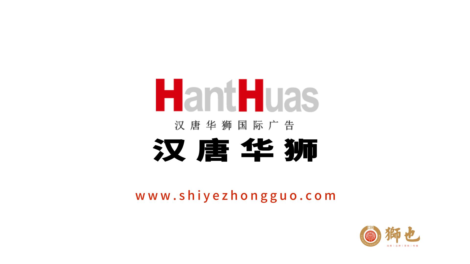 昆明品牌策划设计公司哪家好一点,昆明品牌策划找哪家