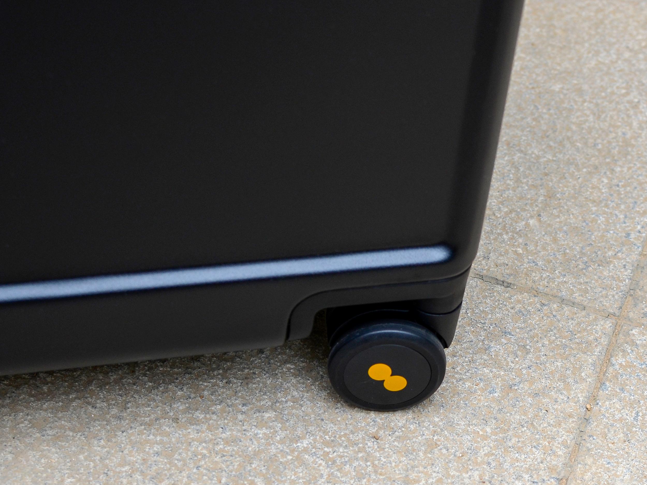 春暖花开出行郊游,春暖花开背包旅行视频