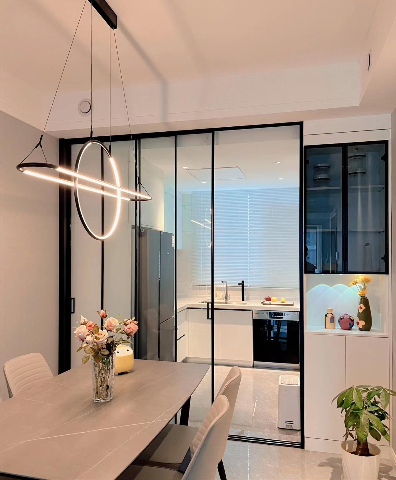 新手装修千万别这么做了,新手装修易踩的18个坑