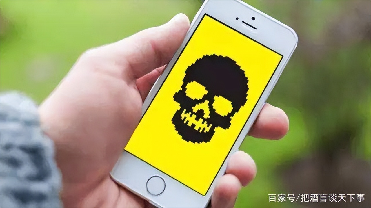 手机远程控制另一台手机,手机远程控制win10