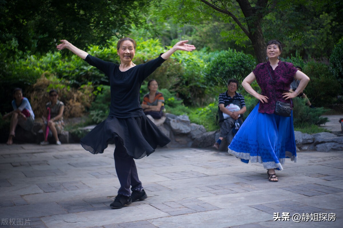 海南购房的十大谎言,海南买房的十大猫腻