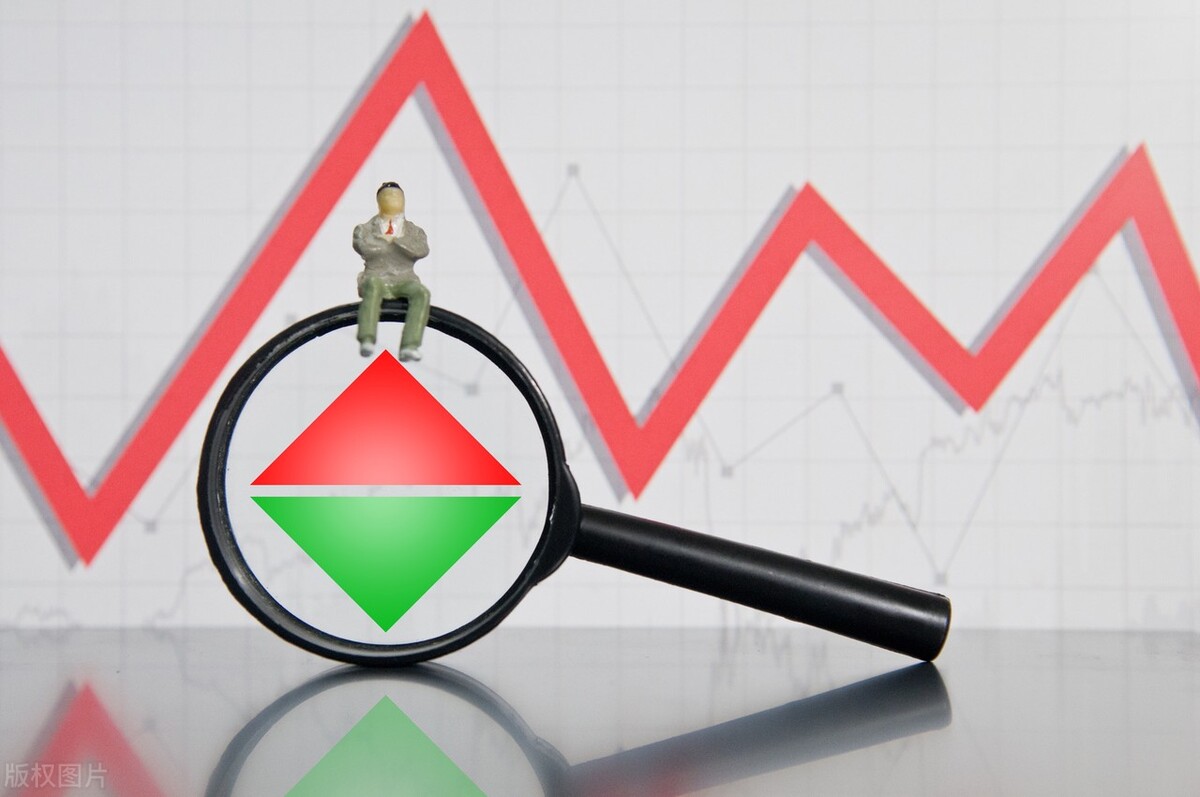 本周a股会怎样,周日有哪些股最新利好消息